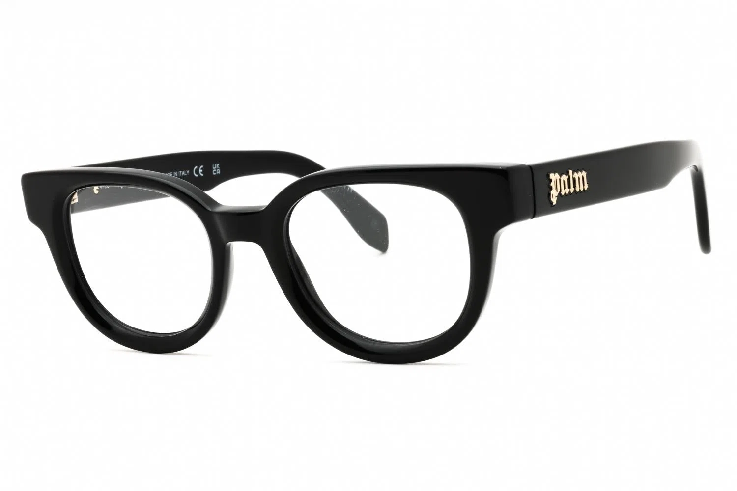 Palm Angels STYLE1B Eyeglasses - view 4